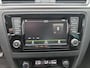Skoda Rapid 1.2 TSI Greentech JOY Navi Trekhaak Cruise