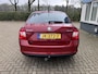 Skoda Rapid 1.2 TSI Greentech JOY Navi Trekhaak Cruise