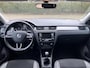 Skoda Rapid 1.2 TSI Greentech JOY Navi Trekhaak Cruise