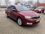 Skoda Rapid 1.2 TSI Greentech JOY Navi Trekhaak Cruise