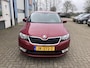 Skoda Rapid 1.2 TSI Greentech JOY Navi Trekhaak Cruise
