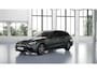 Mercedes-Benz C-klasse Estate 300e Business Solution AMG | AMG Line Plus | Trekhaak | Head-up | Burmester |