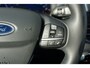 Ford Kuga 225PK PHEV Titanium X AUTOMAAT | PANO | HEADUP | CAMERA