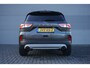 Ford Kuga 225PK PHEV Titanium X AUTOMAAT | PANO | HEADUP | CAMERA