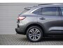 Ford Kuga 225PK PHEV Titanium X AUTOMAAT | PANO | HEADUP | CAMERA