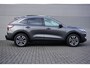Ford Kuga 225PK PHEV Titanium X AUTOMAAT | PANO | HEADUP | CAMERA