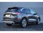 Ford Kuga 225PK PHEV Titanium X AUTOMAAT | PANO | HEADUP | CAMERA