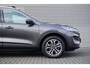 Ford Kuga 225PK PHEV Titanium X AUTOMAAT | PANO | HEADUP | CAMERA