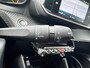 Peugeot e-208 EV Active 50 kWh 95% SoH [Carplay | Cruise | Navi | Dealer OH]