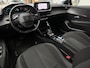 Peugeot e-208 EV Active 50 kWh 95% SoH [Carplay | Cruise | Navi | Dealer OH]