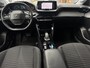 Peugeot e-208 EV Active 50 kWh 95% SoH [Carplay | Cruise | Navi | Dealer OH]