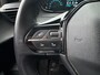 Peugeot e-208 EV Active 50 kWh 95% SoH [Carplay | Cruise | Navi | Dealer OH]