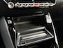 Peugeot 2008 1.2 PureTech 130PK Allure | Carplay | Cruise | PDC