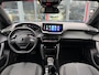 Peugeot 2008 1.2 PureTech 130PK Allure | Carplay | Cruise | PDC