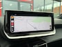 Peugeot 2008 1.2 PureTech 130PK Allure | Carplay | Cruise | PDC