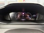 Peugeot 2008 1.2 PureTech 130PK Allure | Carplay | Cruise | PDC