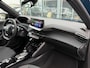 Peugeot 2008 1.2 PureTech 130PK Allure | Carplay | Cruise | PDC