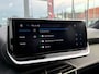Peugeot 2008 1.2 PureTech 130PK Allure | Carplay | Cruise | PDC