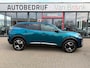 Peugeot 2008 1.2 PureTech 130PK Allure | Carplay | Cruise | PDC