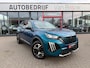 Peugeot 2008 1.2 PureTech 130PK Allure | Carplay | Cruise | PDC