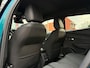 Peugeot 2008 1.2 PureTech 130PK Allure | Carplay | Cruise | PDC