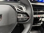 Peugeot 2008 1.2 PureTech 130PK Allure | Carplay | Cruise | PDC