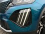 Peugeot 2008 1.2 PureTech 130PK Allure | Carplay | Cruise | PDC