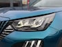 Peugeot 2008 1.2 PureTech 130PK Allure | Carplay | Cruise | PDC