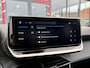 Peugeot 2008 1.2 PureTech 130PK Allure | Carplay | Cruise | PDC