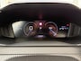 Peugeot 2008 1.2 PureTech 130PK Allure | Carplay | Cruise | PDC
