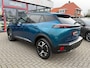 Peugeot 2008 1.2 PureTech 130PK Allure | Carplay | Cruise | PDC