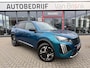 Peugeot 2008 1.2 PureTech 130PK Allure | Carplay | Cruise | PDC