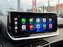 Peugeot 2008 1.2 PureTech 130PK Allure | Carplay | Cruise | PDC