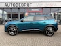 Peugeot 2008 1.2 PureTech 130PK Allure | Carplay | Cruise | PDC