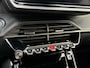 Peugeot 2008 1.2 PureTech 130PK Allure | Carplay | Cruise | PDC