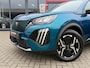 Peugeot 2008 1.2 PureTech 130PK Allure | Carplay | Cruise | PDC