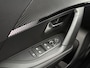 Peugeot 2008 1.2 PureTech 130PK Allure | Carplay | Cruise | PDC