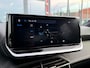 Peugeot 2008 1.2 PureTech 130PK Allure | Carplay | Cruise | PDC