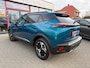 Peugeot 2008 1.2 PureTech 130PK Allure | Carplay | Cruise | PDC