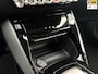 Peugeot 2008 1.2 PureTech 130PK Allure | Carplay | Cruise | PDC