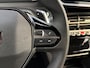 Peugeot 2008 1.2 PureTech 130PK Allure | Carplay | Cruise | PDC