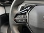 Peugeot 2008 1.2 PureTech 130PK Allure | Carplay | Cruise | PDC