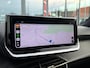 Peugeot 2008 1.2 PureTech 130PK Allure | Carplay | Cruise | PDC