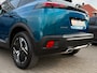 Peugeot 2008 1.2 PureTech 130PK Allure | Carplay | Cruise | PDC