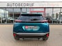 Peugeot 2008 1.2 PureTech 130PK Allure | Carplay | Cruise | PDC