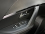 Peugeot 2008 1.2 PureTech 130PK Allure | Carplay | Cruise | PDC