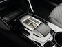 Peugeot 2008 1.2 PureTech 130PK Allure | Carplay | Cruise | PDC