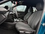 Peugeot 2008 1.2 PureTech 130PK Allure | Carplay | Cruise | PDC
