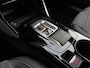 Peugeot 2008 1.2 PureTech 130PK Allure | Carplay | Cruise | PDC