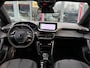 Peugeot 2008 1.2 PureTech 130PK Allure | Carplay | Cruise | PDC